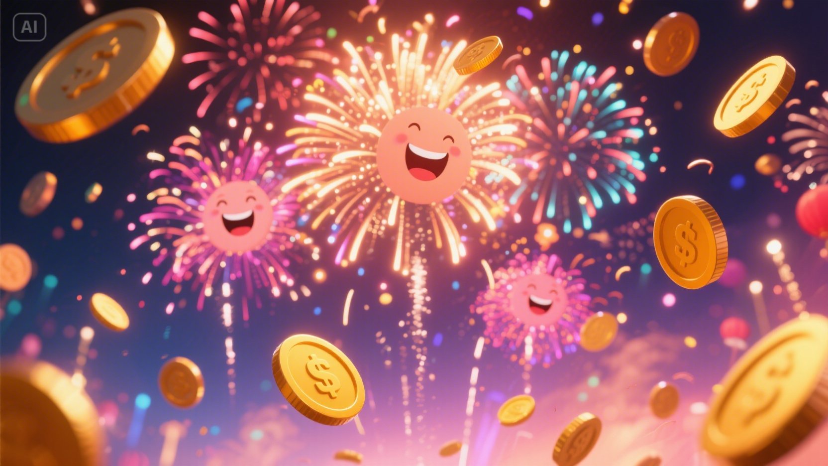 22bet pakistan casino