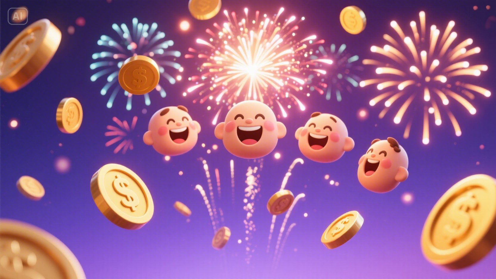 22bet pakistan casino